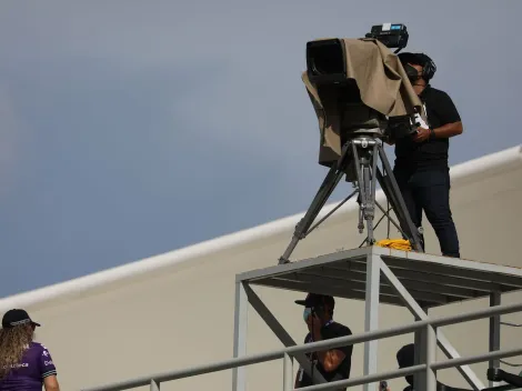 Malas noticias de cara a la ida entre Cruz Azul y Chivas