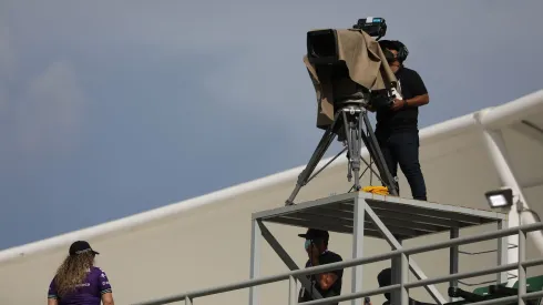 Desde la competición oficial no han dado a conocer las fechas y horarios, pero todo apunta a que Cruz Azul jugará el día jueves 27 de noviembre.