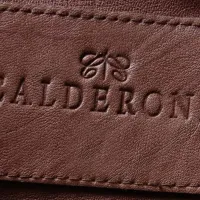 Cruz Azul anuncia un nuevo “fichaje” camino a la Copa Intercontinental