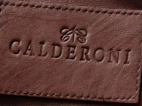 Cruz Azul sorprende con un "refuerzo" para la Copa Intercontinental