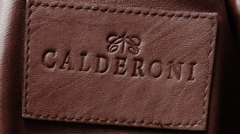 Cruz Azul sigue afinando los detalles para lograr una participación destacada en la cita internacional que se jugará en el mes de diciembre.