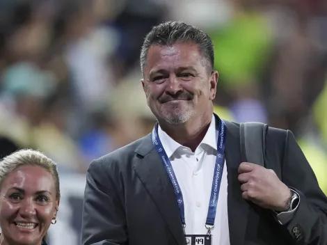 Hermosillo no se muerde la lengua con el Play In: "Una porquería..."