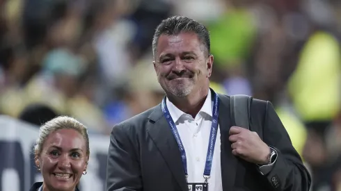 El ex futbolista de Cruz Azul no tuvo reparos a la hora de criticar la ronda del playoff que otorga los últimos dos boletos para la Liguilla.