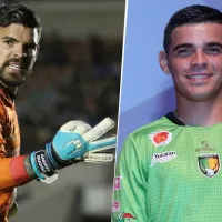 Ex entrenador de Andrés Gudiño en Venados y Tepatitlán contó detalles de su liderazgo