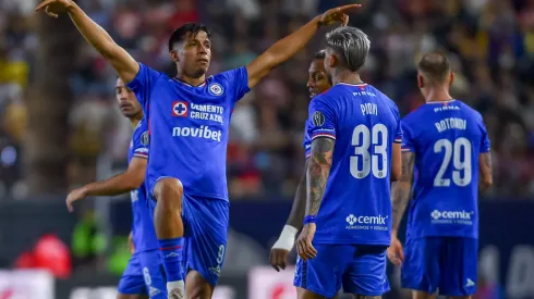 Todo lo que debes saber sobre el cementero.