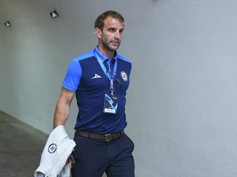 ¿Por qué Cruz Azul eligió jugar contra Chivas el jueves y domingo?