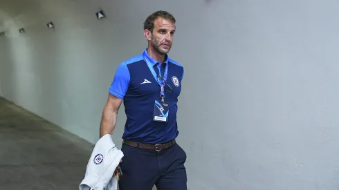 ¿Por qué Cruz Azul eligió jugar contra Chivas el jueves y domingo?