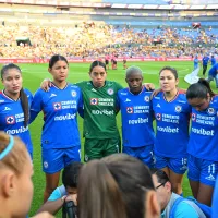 Cruz Azul Femenil pierde piezas: dos nuevas bajas se sumarían a Solange Lemos y Clarissa Kirsch-Downs