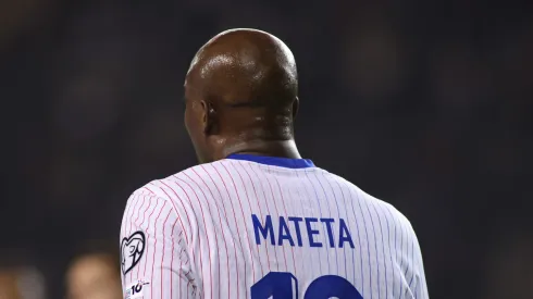 El delantero del Crystal Palace llegaría para reemplazar al canterano de Cruz Azul, quien haría las maletas con rumbo a Inglaterra.