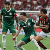 La maniobra que no gusta a Cruz Azul: Flamengo o Palmeiras podrían llegar más frescos a Qatar