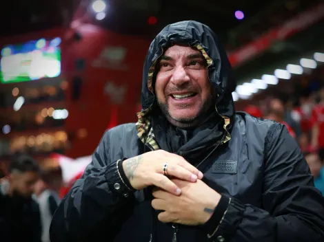 La idea de Mohamed para renovar Liguilla: beneficiaría a Cruz Azul