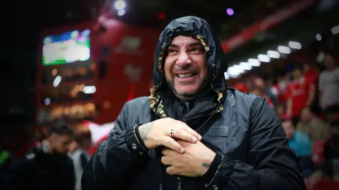 El Turco pateó el tablero con una idea que podría revolucionar el formato de Liga MX.