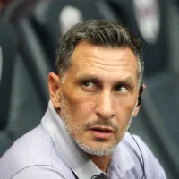 Chaco Giménez exhibe el punto débil de Cruz Azul que podría costarle caro en la Liguilla