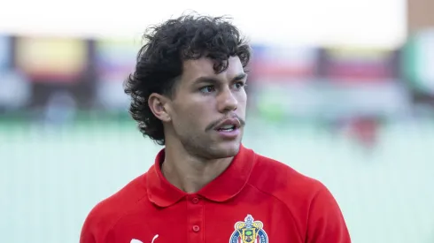 Los rojiblancos sí podrán contar con Luis Romo y Roberto Alvarado, ambos ex jugadores y campeones de Cruz Azul.