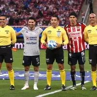 Amazón dijo “NO”: El inesperado canal que buscó transmitir el Cruz Azul vs. Chivas y fue rechazado