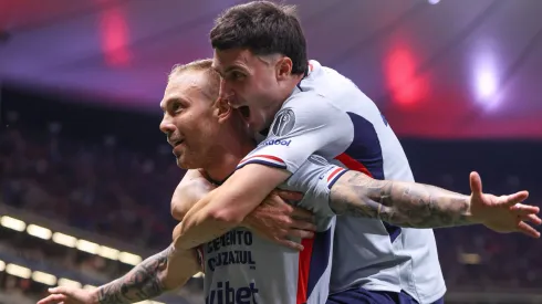 ¿Chivas vs. Cruz Azul va por TV abierta? Dónde ver la liguilla