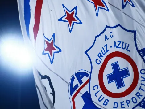 Noticias Cruz Azul hoy: Santi Giménez, Sebastián Jurado y Emmanuel Ochoa