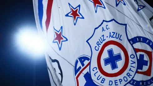 Las últimas noticias de Cruz Azul HOY, 27 de noviembre