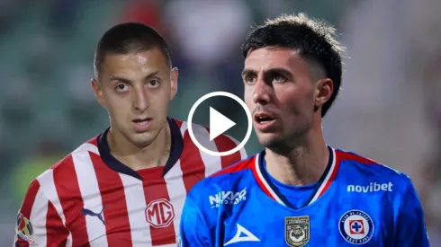 Un juego que captará la atención de todos.