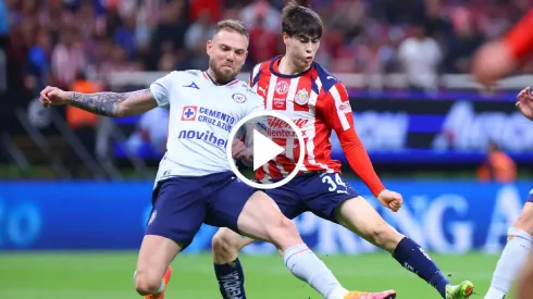 Un juego que captará la atención de todos.