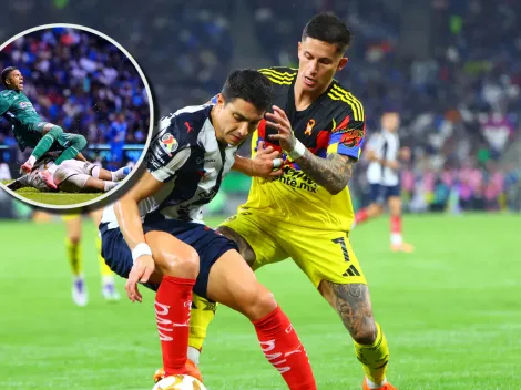 El fallo de la Comisión de Arbitraje que enfurece a Cruz Azul