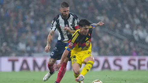 Se jugaron tres partidos de ida de los cuartos de final y el cuadro de las semifinales ya va tomando forma. Conoce al hipotético rival de Cruz Azul en la próxima ronda.