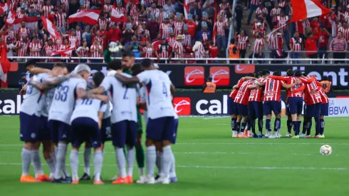 Los aficionados de Cruz Azul no quedaron contentos ni con el resultado ni con el desempeño de algunos de sus futbolistas.