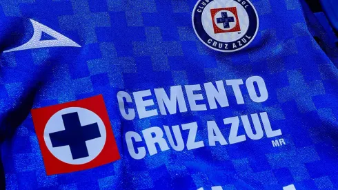 Este argentino pasó por La Máquina durante el año 2001.