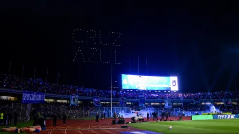 La sorpresa que Cruz Azul está preparando para recibir a Chivas
