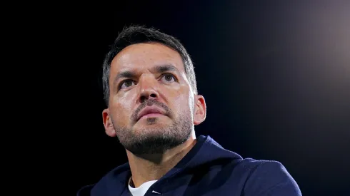 Cruz Azul tendrá ventaja deportiva para cerrar la serie de cuartos de final ante Chivas.