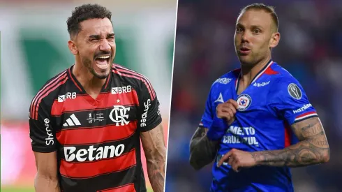 Se viene un duelo vibrante en Qatar entre los campeones.