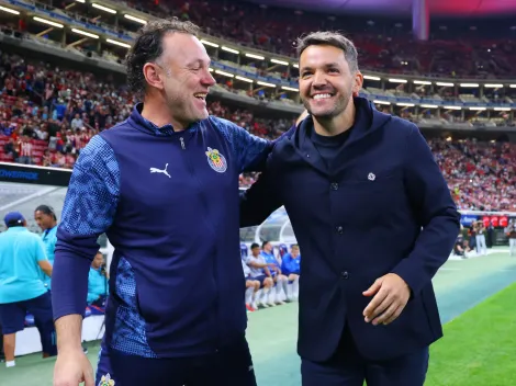 Noticias de Cruz Azul hoy: juego vs. Chivas, Flamengo rival en Qatar y Gabriel Milito