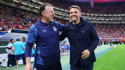 Lo más destacado en este último día del mes de noviembre.