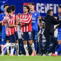 Las noticias de Cruz Azul este lunes 1 de diciembre