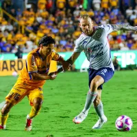 CONFIRMADOS los días y horarios del Cruz Azul vs. Tigres por semifinales de la Liga MX