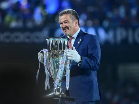 Dura burla de Hermosillo al Chicharito Hernández