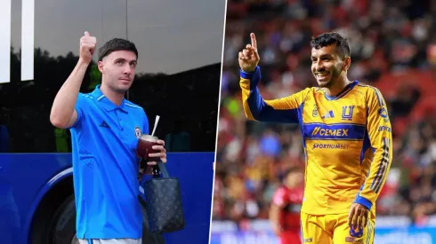 Un partido importante para el cierre de temporada.