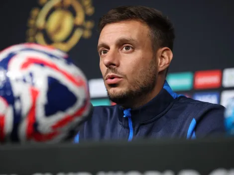 Ansemi, con charlas avanzadas para vovler a dirigir