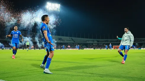 Lo más destacado del equipo cementero en este martes.