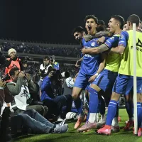 Así se viene el mes de diciembre para Cruz Azul