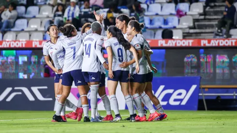 Cruz Azul contará con la continuidad de Diego Testas como DT y apunta a consolidar el proyecto.