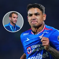 ¿También sale? La decisión de Cruz Azul con Toro Fernández