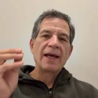 Javier Alarcón expone la clave para que Cruz Azul elimine a Tigres