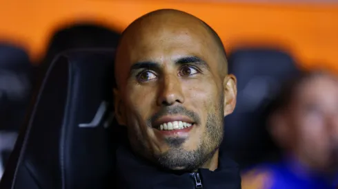 ¿Y Cruz Azul? Guido Pizarro ya habló sobre la final de la Liga MX