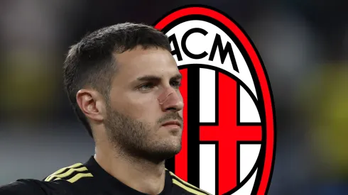 El canterano de Cruz Azul podría reaparecer este fin de semana después de superar sus problemas en el tobillo.