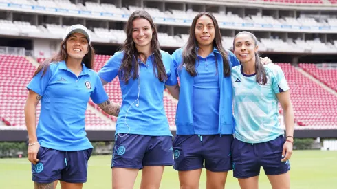 Las cementeras solo acumulan bajas desde el final del pasado torneo. Para la próxima semana se espera la llegada del primer fichaje.