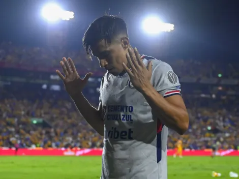 El actor clave en la posible salida de Ángel Sepúlveda: "Cuenta con el respaldo"