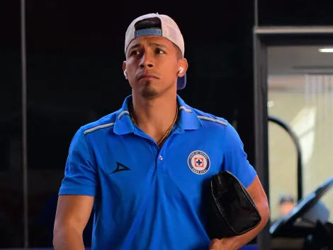 El contrato que Chivas ofrece a Sepúlveda para salir de La Noria