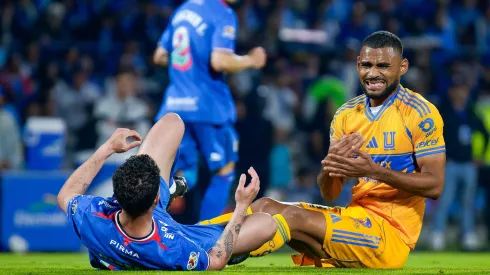 Los cementeros deberán ir por la victoria en la vuelta de las semifinales si quieren un lugar en la final.