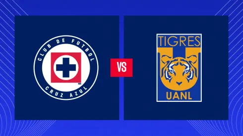 Los cementeros están obligados a ganar si quieren ganarse un lugar en la final. La vuelta se jugará el sábado 6 de diciembre.